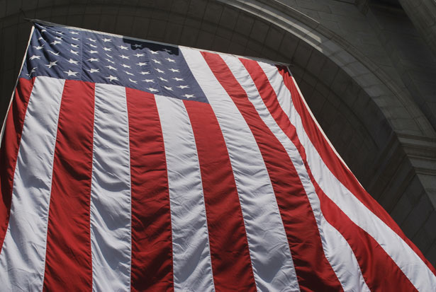 American_Flag_JPEG.jpg
