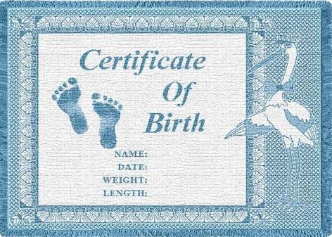Birth_Certificate_Bluen_1552.jpg