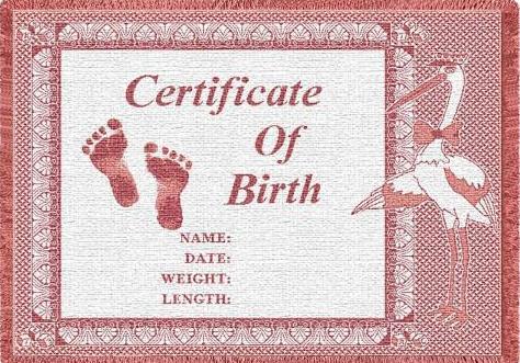 Certificate_of_Birth_Pink_6534.jpg